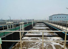 污水池防腐漆 污水池防腐漆
